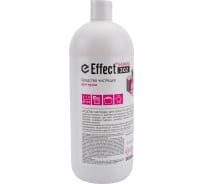 Чистящее средство  для кухни EFFECT ГАММА 302 1 л 13118