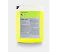 Средство для уборки помещений COSMO-CLEAN,11л, 193011 Koch Chemie 007019 316