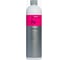 Нейтрализатор запаха FRESH UP 153001 1 л Koch Chemie 004617 334 1