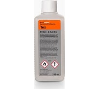 Выводитель чернил TINTEN & KULI-EX-Neu 197250 250 мл Koch Chemie 004550 315