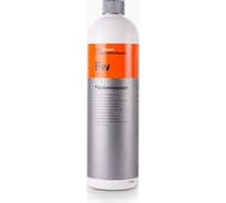 Пятновыводитель Koch Chemie FLECKENWASSER 36001 профессиональный 1 л 004565