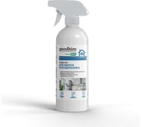 Средство для мытья холодильника, Goodhim 0,5л 89858