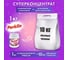 Стиральный порошок концентрат PERKLIN с пятновыводителем 1кг SUPER, 66 стирок, мерная ложка, 609773 5