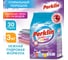 Стиральный порошок Perklin автомат 3 кг ULTRA Color, улучшенная формула, универсальный, 700606 2