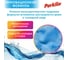 Стиральный порошок Perklin автомат 3 кг ULTRA Color, улучшенная формула, универсальный, 700606 8