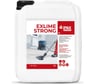 Средство для послестроительной уборки IPAX Exlime Strong 5 л ExS-5-2662