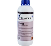 Средство для очистки камня Telakka TELAKKA STONE 1 кг