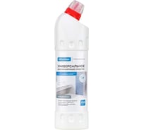 Дезинфицирующее средство для уборки OfficeClean Professional концентрат 298167