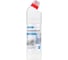 Дезинфицирующее средство для уборки OfficeClean Professional концентрат 298167 1