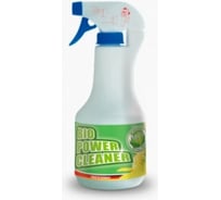 Универсальный био очиститель PRO-TEC Bio Power Cleane P2011