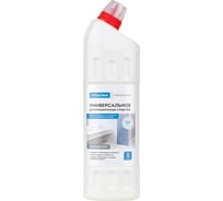 Дезинфицирующее средство для уборки OfficeClean Professional концентрат 298168