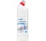 Дезинфицирующее средство для уборки OfficeClean Professional концентрат 298168 1
