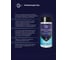 Очиститель кондиционера ALTRAGON DX705 жидкость для ультразвукового аппарата DX705-20115 3