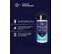 Очиститель кондиционера ALTRAGON DX705 жидкость для ультразвукового аппарата DX705-20115 5
