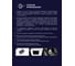 Очиститель кондиционера ALTRAGON DX705 жидкость для ультразвукового аппарата DX705-20115 7