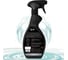 Очиститель печных и каминных стекол NOVELHIM NovelGuard Fire Cleaner 500мл 42100500 2