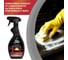 Очиститель печных и каминных стекол NOVELHIM NovelGuard Fire Cleaner 500мл 42100500 3