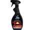 Очиститель печных и каминных стекол NOVELHIM NovelGuard Fire Cleaner 500мл 42100500 1
