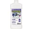 Пеногаситель для станков Defoamer Ultra 0,5л А-Сервис DU 1
