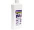 Пеногаситель для станков Defoamer Ultra 0,5л А-Сервис DU 2