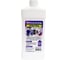 Пеногаситель для станков Defoamer Ultra 0,5л А-Сервис DU 3