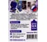Пеногаситель для станков Defoamer Ultra 0,5л А-Сервис DU 4