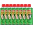 Нейтрализатор запаха и меток животных SPAM 520 мл, набор 8 штук СП-31/3-520-Т08 2