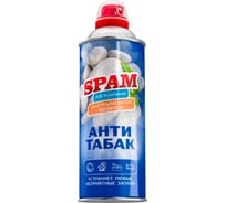 Нейтрализатор Табака АНТИТАБАК SPAM 520 мл, набор 28 штук СП-31/1-520-К28