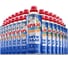 Нейтрализатор Табака АНТИТАБАК SPAM 520 мл, набор 28 штук СП-31/1-520-К28 2