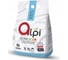 Порошок для цветного белья Grass Alpi 10 кг 125392 1