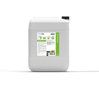 Нейтрализатор остаточной щелочности GOODMIX Zero (20л) 171520