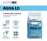 Профессиональный стиральный порошок без фосфатов AQUA LD (Аква ЛД) 9кг GOODMIX 173310 3