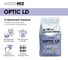 Профессиональный стиральный порошок с оптическим отбеливателем OPTIC LD (Оптик ЛД) 9кг GOODMIX 173910 3