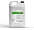 Крем - мыло CleanBox Professional с перламутром JOY (5л) Жемчужина моря 13165 1