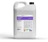 Средство для мытья пола щелочное COMFORT EXTRA (Комфорт Экстра) 5л CleanBox Professional 13065 1