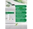 Средство для мытья посуды MARVEL (Марвел) 5л Лен CleanBox Professional 1320525 3