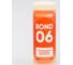 Пятновыводитель для удаления клея и краски GOODMIX vortex Bond 06, 250мл 1721025 8