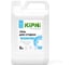 Гель для стирки белого белья KIPNI канистра 5 л. 4620219471840 1