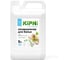 Кондиционер для белья KIPNI Весенняя соната, канистра 5 л. 4620219474605 1