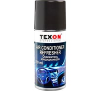 Освежитель кондиционера аэрозоль 210 мл TEXON ТХ183234 TX183234