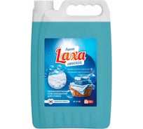 Гель для стирки PRO-BRITE LAXA UNIVERSAL 5 л 1680-5