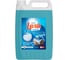 Гель для стирки PRO-BRITE LAXA UNIVERSAL 5 л 1680-5 1