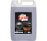 Гель для стирки PRO-BRITE LAXA BLACK 5 л 1681-5 1