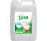 Гель для стирки PRO-BRITE LAXA WHITE 5 л 1682-5 1