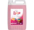Гель для стирки PRO-BRITE LAXA COLOR 5 л 1683-5 1