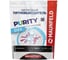 Кислородный пятновыводитель для белых вещей MAUNFELD OXY Purity MSW1000G 1