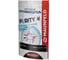 Кислородный пятновыводитель для белых вещей MAUNFELD OXY Purity MSW1000G 2