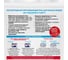 Кислородный пятновыводитель для белых вещей MAUNFELD OXY Purity MSW1000G 3