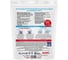Кислородный пятновыводитель для белых вещей MAUNFELD OXY Purity MSW1000G 4