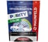 Кислородный пятновыводитель для цветных вещей MAUNFELD COLOR Purity MSC1000G 1